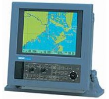 Koden gtd-110