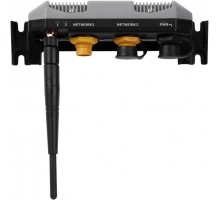 Simrad gofree wifi-1 module
