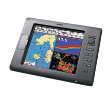 Simrad nx40