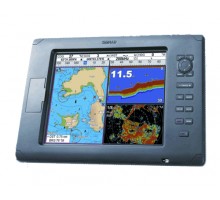 Simrad nx45