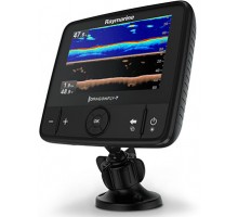 Суперкомплект raymarine dragonfly-7 pro +карта+аккумулятор+кронштейн