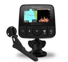 Суперомплект dragonfly-4 pro+карта+аккумулятор+кронштейн