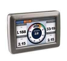 Garmin gpsmap 620 топо 6