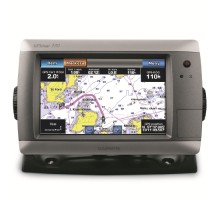 Garmin gpsmap 720s