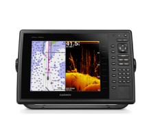Garmin gpsmap 1020xs bluechart g2 russia