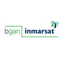 Тарифы инмарсат bgan link