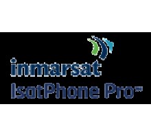 Тарифы isatphonepro