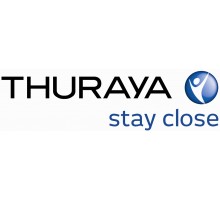 Тарифы thuraya ip