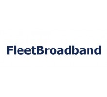 Тарифы инмарсат fleetbroadband