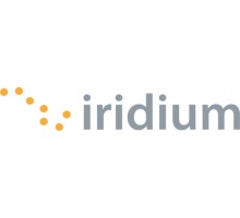 Тарифы iridium