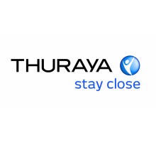 Роуминговые тарифы thuraya