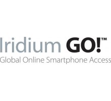Тарифы иридиум go