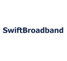 Тарифы инмарсат sbb