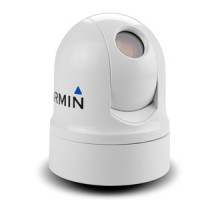 Garmin gcl 20