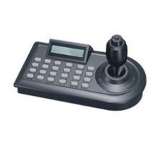 Джойстик для тс-1200 / тс-2000