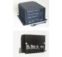 Сигма-15СК