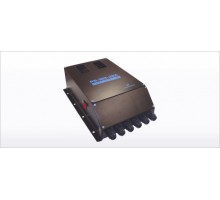 Unicont PS-103-7A
