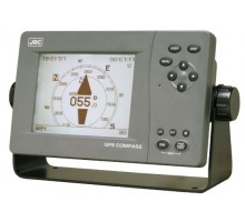 JRC JLR-20/30