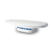 Furuno SC-30