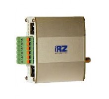 Irz tc65i-485gi