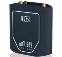 Irz rl21w (комплект)