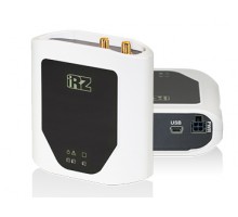 Irz tl 12