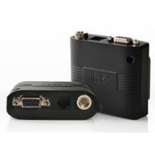 Irz tc65lite