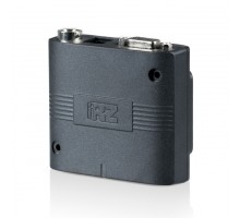 Irz tu42-232