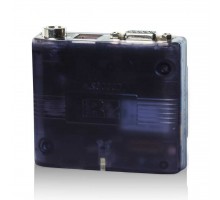 Irz tu31