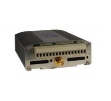Irz tc65i smart_pro+