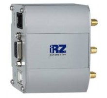 Irz tl21