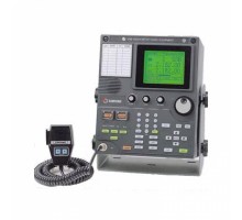 Srg-2150dn 150 вт
