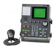 Srg-2150dn + san-308 + san-30r