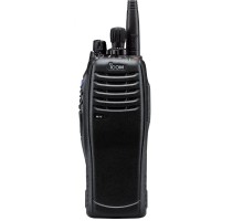ICOM ic-f9011b