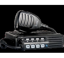 ICOM ic-f5013