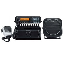 ICOM ic-f9511ht