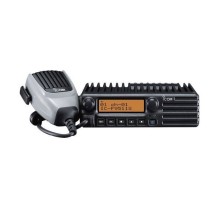 ICOM ic-f9523t