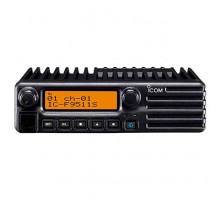 ICOM ic-f9511s