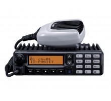 ICOM ic-f9511t