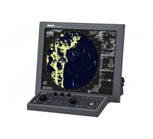 Mdc-7912p koden