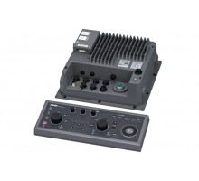 Рлс mdc-7012p