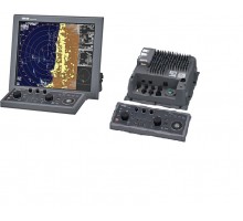 Рлс mdc-7025p