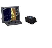 Рлс mdc-7910
