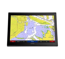 Gpsmap 8424 картплоттер