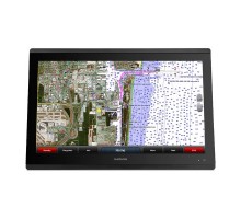 Gpsmap 8422 картплоттер