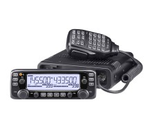 ICOM ic-2730e