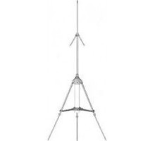 Alan skylab 1/4 антенна базовая