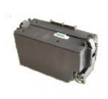 Battery 2090 аккумулятор