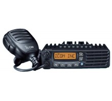 ICOM ic-f6123d