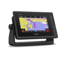 Garmin gpsmap 722